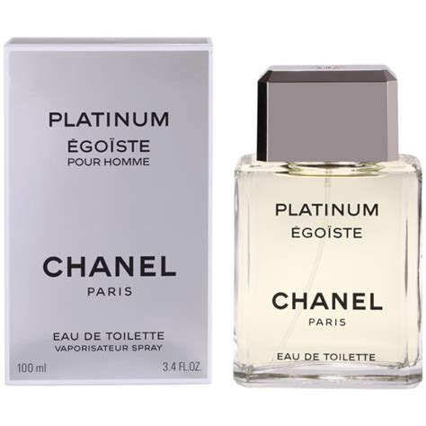 chanel égoïste eau de toilette voor mannen|CHANEL.